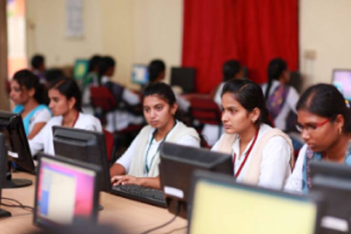 it-lab